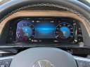 Thumbnail image of 2024 Volkswagen Atlas at North Park Volkswagen Of Dominion - New