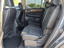Thumbnail image of 2024 Volkswagen Atlas at North Park Volkswagen Of Dominion - New