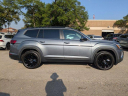 Thumbnail image of 2024 Volkswagen Atlas at North Park Volkswagen Of Dominion - New