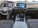 Thumbnail image of 2024 Volkswagen Atlas at North Park Volkswagen Of Dominion - New