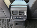 Thumbnail image of 2024 Volkswagen Atlas at North Park Volkswagen Of Dominion - New