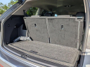 Thumbnail image of 2024 Volkswagen Atlas at North Park Volkswagen Of Dominion - New
