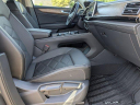 Thumbnail image of 2024 Volkswagen Atlas at North Park Volkswagen Of Dominion - New
