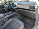 Thumbnail image of 2024 Volkswagen Atlas at North Park Volkswagen Of Dominion - New