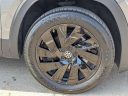Thumbnail image of 2024 Volkswagen Atlas at North Park Volkswagen Of Dominion - New