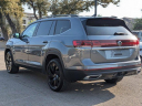Thumbnail image of 2024 Volkswagen Atlas at North Park Volkswagen Of Dominion - New