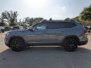 Thumbnail image of 2024 Volkswagen Atlas at North Park Volkswagen Of Dominion - New