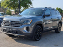 Thumbnail image of 2024 Volkswagen Atlas at North Park Volkswagen Of Dominion - New
