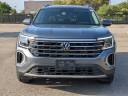 Thumbnail image of 2024 Volkswagen Atlas at North Park Volkswagen Of Dominion - New
