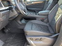 Thumbnail image of 2024 Volkswagen Atlas at North Park Volkswagen Of Dominion - New