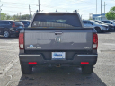 Thumbnail image of 2018 Honda Ridgeline at Honda Of Toms River