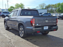 Thumbnail image of 2018 Honda Ridgeline at Honda Of Toms River