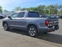 Thumbnail image of 2018 Honda Ridgeline at Honda Of Toms River