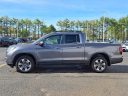 Thumbnail image of 2018 Honda Ridgeline at Honda Of Toms River