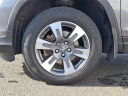 Thumbnail image of 2018 Honda Ridgeline at Honda Of Toms River