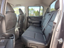 Thumbnail image of 2018 Honda Ridgeline at Honda Of Toms River