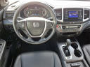 Thumbnail image of 2018 Honda Ridgeline at Honda Of Toms River