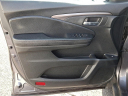 Thumbnail image of 2018 Honda Ridgeline at Honda Of Toms River