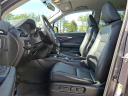 Thumbnail image of 2018 Honda Ridgeline at Honda Of Toms River
