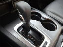 Thumbnail image of 2018 Honda Ridgeline at Honda Of Toms River