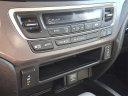 Thumbnail image of 2018 Honda Ridgeline at Honda Of Toms River
