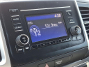 Thumbnail image of 2018 Honda Ridgeline at Honda Of Toms River