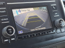Thumbnail image of 2018 Honda Ridgeline at Honda Of Toms River