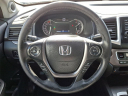Thumbnail image of 2018 Honda Ridgeline at Honda Of Toms River