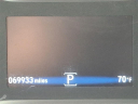 Thumbnail image of 2018 Honda Ridgeline at Honda Of Toms River