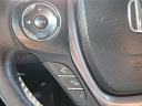 Thumbnail image of 2018 Honda Ridgeline at Honda Of Toms River