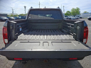 Thumbnail image of 2018 Honda Ridgeline at Honda Of Toms River