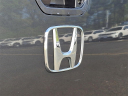 Thumbnail image of 2018 Honda Ridgeline at Honda Of Toms River