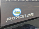 Thumbnail image of 2018 Honda Ridgeline at Honda Of Toms River