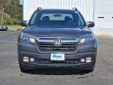 Thumbnail image of 2018 Honda Ridgeline at Honda Of Toms River
