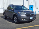 Thumbnail image of 2018 Honda Ridgeline at Honda Of Toms River