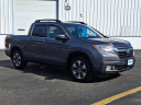 Thumbnail image of 2018 Honda Ridgeline at Honda Of Toms River