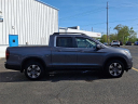 Thumbnail image of 2018 Honda Ridgeline at Honda Of Toms River