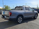 Thumbnail image of 2018 Honda Ridgeline at Honda Of Toms River