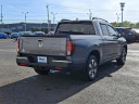 Thumbnail image of 2018 Honda Ridgeline at Honda Of Toms River