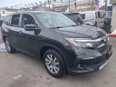 Thumbnail image of 2022 Honda Pilot at STREAM AUTO OUTLET