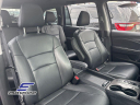 Thumbnail image of 2022 Honda Pilot at STREAM AUTO OUTLET