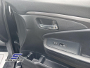 Thumbnail image of 2022 Honda Pilot at STREAM AUTO OUTLET