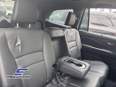 Thumbnail image of 2022 Honda Pilot at STREAM AUTO OUTLET