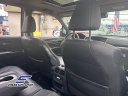 Thumbnail image of 2022 Honda Pilot at STREAM AUTO OUTLET