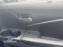 Thumbnail image of 2022 Honda Pilot at STREAM AUTO OUTLET