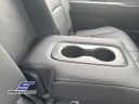 Thumbnail image of 2022 Honda Pilot at STREAM AUTO OUTLET