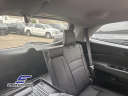 Thumbnail image of 2022 Honda Pilot at STREAM AUTO OUTLET
