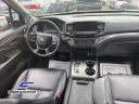 Thumbnail image of 2022 Honda Pilot at STREAM AUTO OUTLET