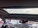 Thumbnail image of 2022 Honda Pilot at STREAM AUTO OUTLET