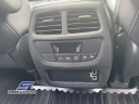 Thumbnail image of 2022 Honda Pilot at STREAM AUTO OUTLET